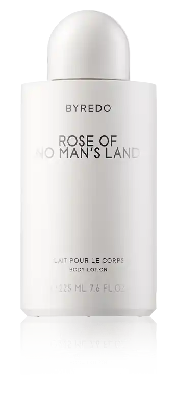 Byredo Rose of No Man's Land Body Lotion (225 ml) Bestseller
