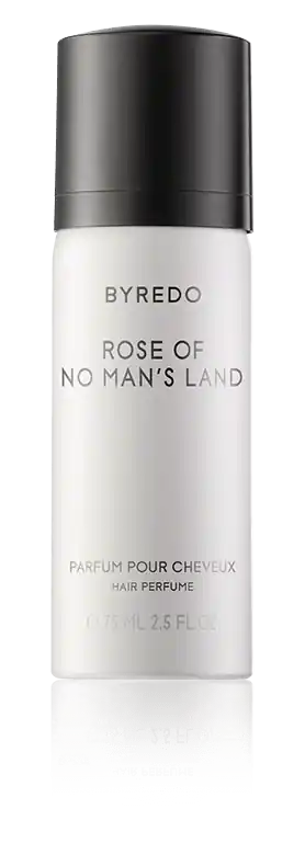 Byredo Rose of No Man's Land Hair Parfum Spray (75 ml) Meistverkauft