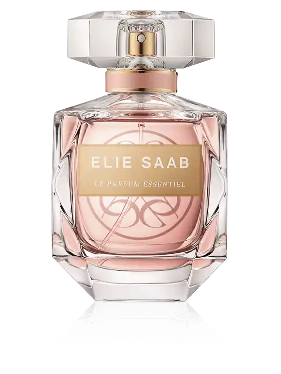 Mengenrabatt Elie Saab Le Parfum Essentiel Eau de Parfum Spray (90 ml)