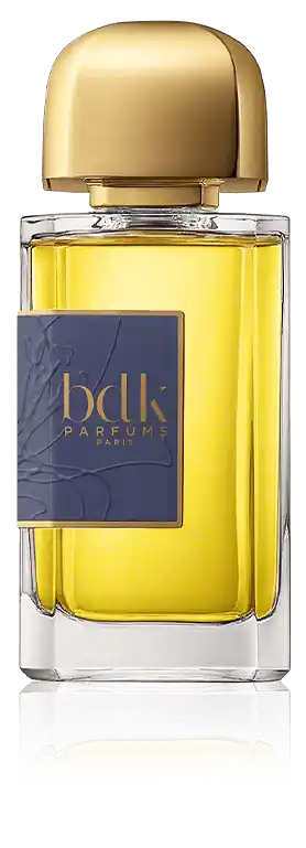 Ab Werk bdk Parfums Collection Exclusive Ambre Safrano Eau de Parfum Spray (100 ml)