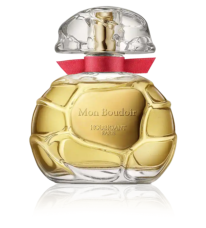 Houbigant Collection Privée Mon Boudoir Eau de Parfum Extrême Spray (100 ml) Kracherpreis