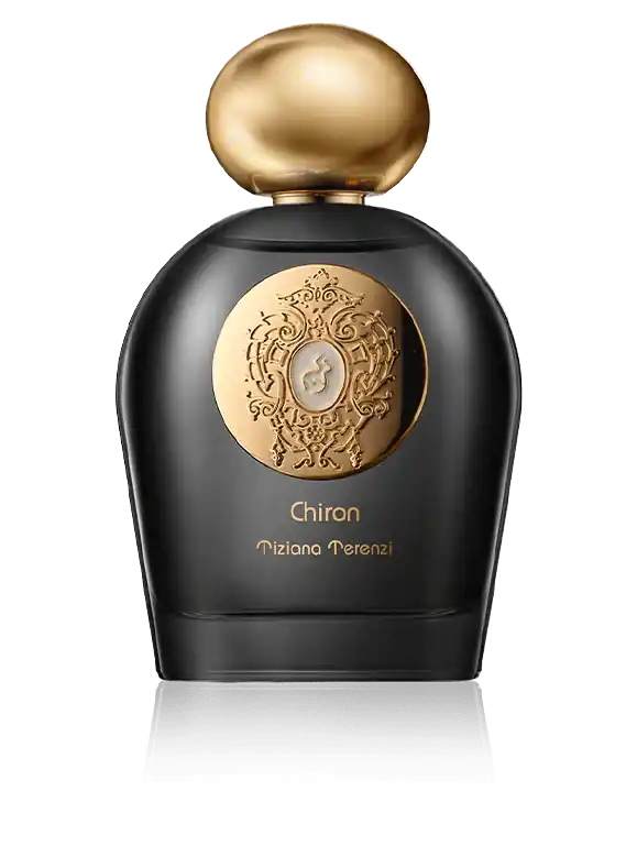 Tiziana Terenzi Comete Collection Chiron Extrait de Parfum Spray (100 ml) Sonderangebot