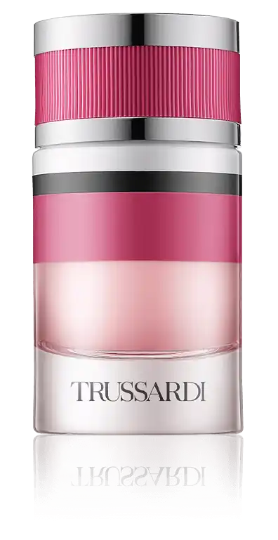Trussardi Ruby Red Eau de Parfum Spray (60 ml) Meistverkauft