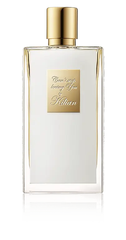 Heute Kaufen Kilian Can't Stop Loving You Eau de Parfum Spray (nachfüllbar) (100 ml)