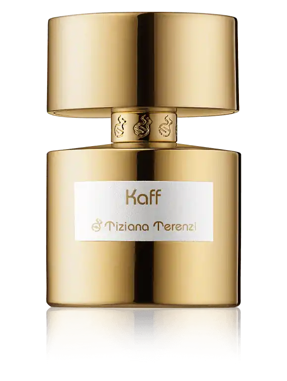 Highlight Tiziana Terenzi Luna Stars Collection Kaff Extrait de Parfum Spray (100 ml)