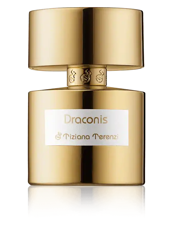 Online Kaufen Tiziana Terenzi Luna Stars Collection Draconis Extrait de Parfum Spray (100 ml)