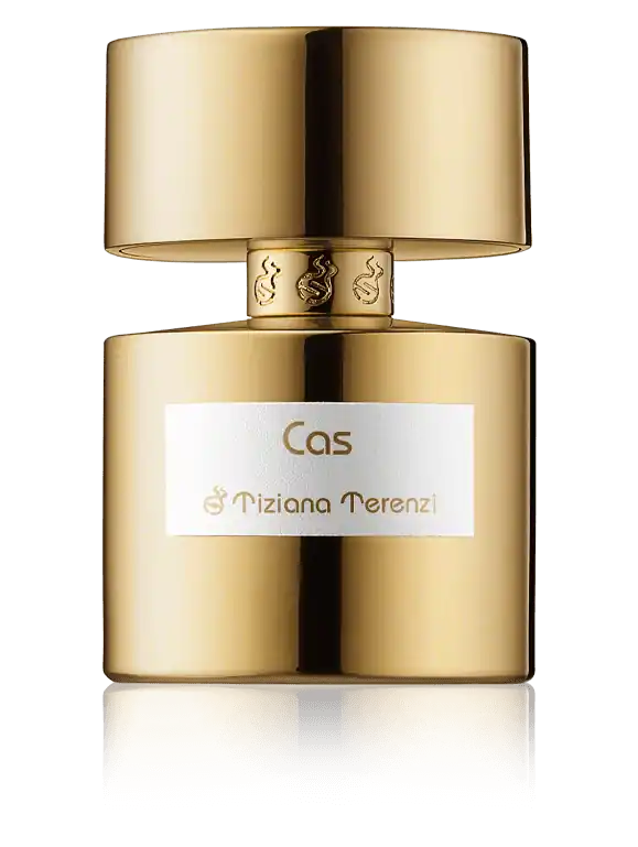 Tiziana Terenzi Luna Stars Collection Cas Extrait de Parfum Spray (100 ml) Aktuell