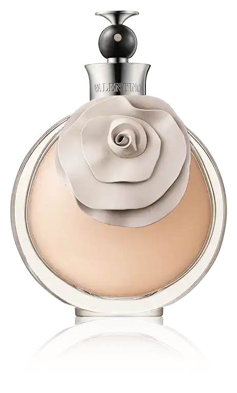Valentino Valentina Eau de Parfum Spray (80 ml) Solange Der Vorrat Reicht