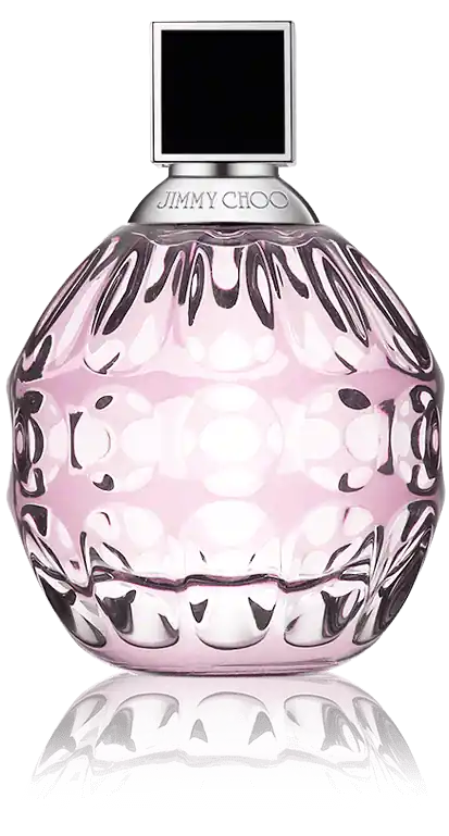 Jimmy Choo Eau de Toilette Eau de Toilette Spray (100 ml) Mengenrabatt