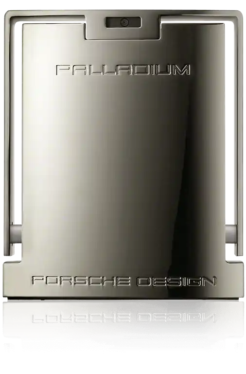 Ausverkauf Porsche Design Palladium Eau de Toilette Spray (100 ml)