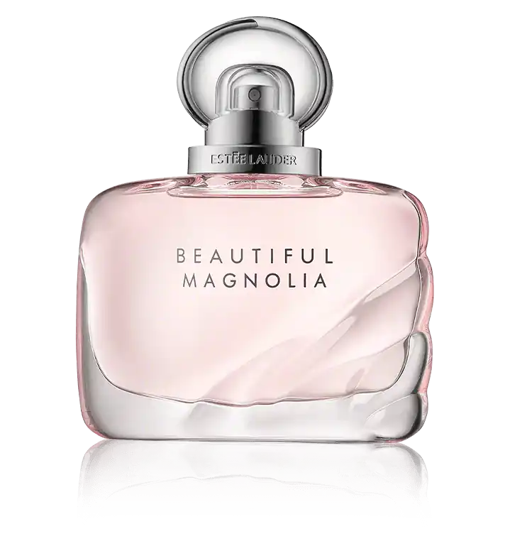 Premium Estée Lauder Beautiful Magnolia Eau de Parfum Spray (50 ml)