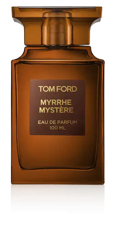 Sichere Zahlung Tom Ford Myrrhe Mystère Eau de Parfum Spray (100 ml)