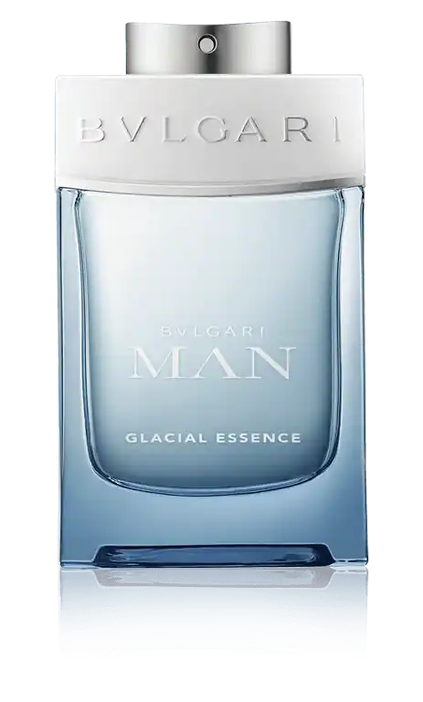 Sichere Zahlung Bvlgari Man Glacial Essence Eau de Parfum Spray (100 ml)