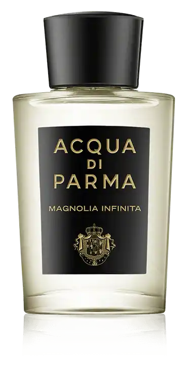 Acqua di Parma Magnolia Infinita Eau de Parfum Spray (180 ml) Sale