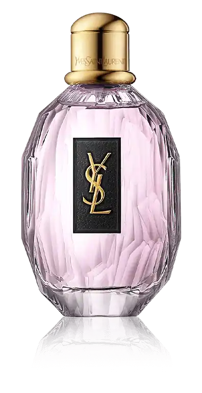 Yves Saint Laurent Parisienne Eau de Parfum Spray (90 ml) Weltweiter Versand