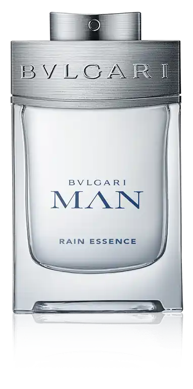 Bvlgari Man Rain Essence Eau de Parfum Spray (100 ml) Schnäppchen