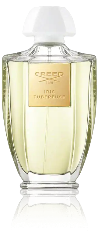 Creed Acqua Originale Iris Tubereuse Eau de Parfum Spray (100 ml) Sichere Zahlung
