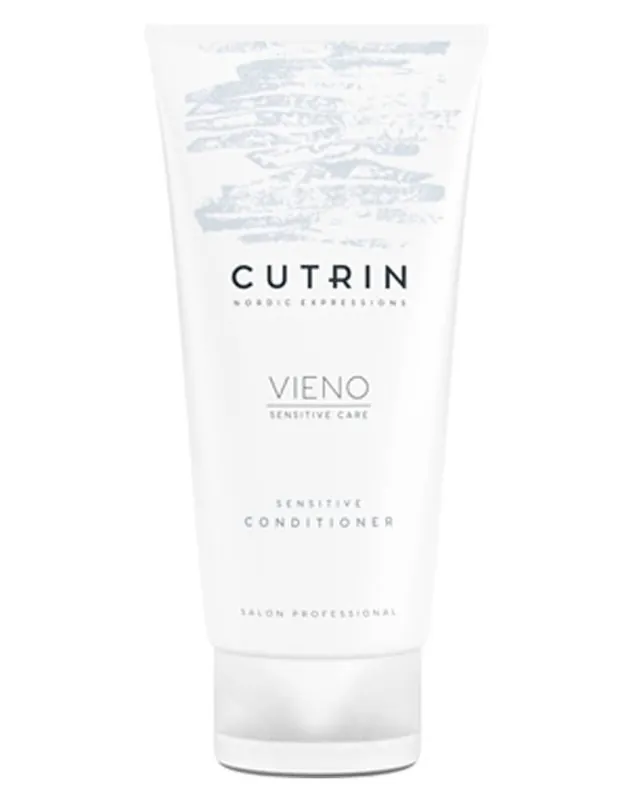 Billig Cutrin Vieno Sensitive Conditioner