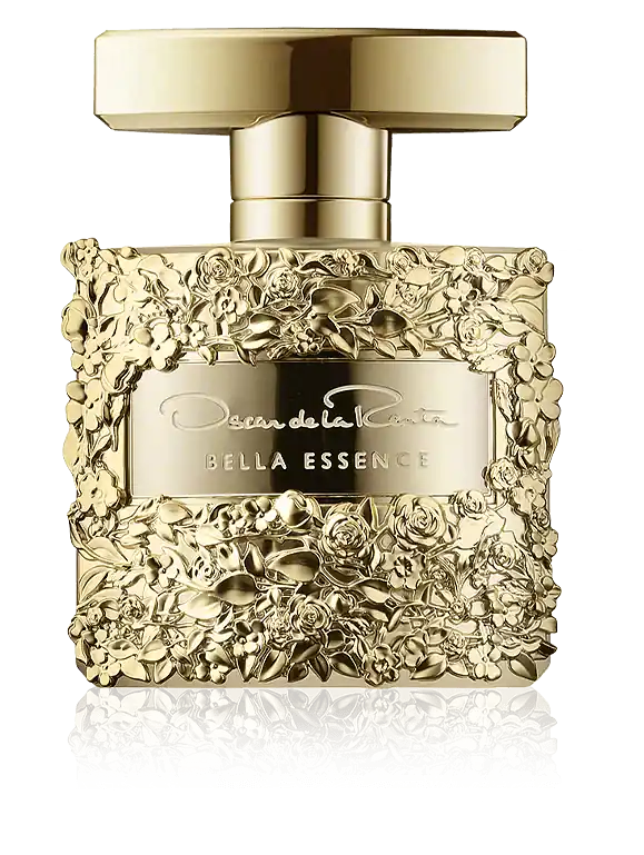 Oscar De La Renta Bella Essence Eau de Parfum Spray (50 ml) Gleich Bestellen
