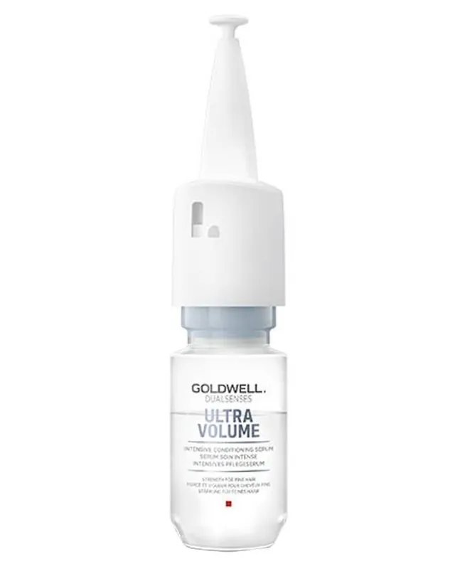 Goldwell Ultra Volume Intensive Conditioning Serum Sofort Bestellen