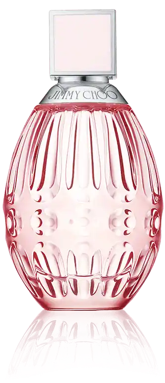 Jimmy Choo L'Eau Eau de Toilette Spray (40 ml) Highlight