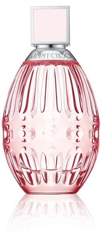 Jetzt Kaufen Jimmy Choo L'Eau Eau de Toilette Spray (60 ml)