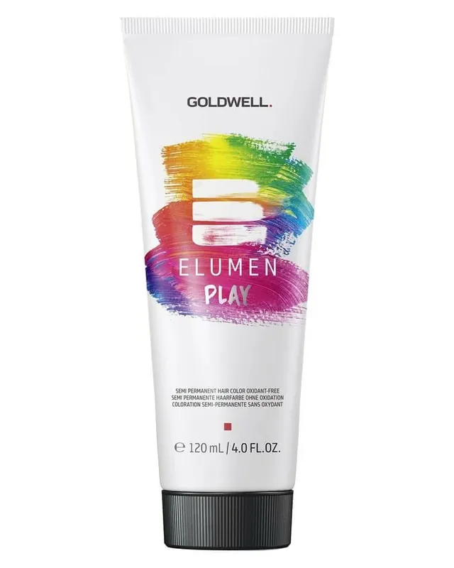 Goldwell Elumen Play @Pastel Rose Sale