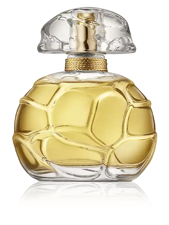 Houbigant Quelques Fleurs L'Original Extrait de Parfum Spray (100 ml) Neue Kollektion