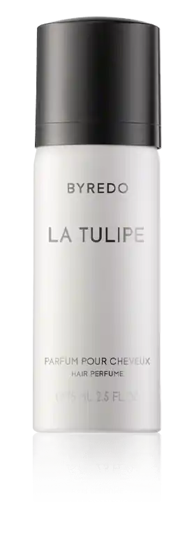 Byredo La Tulipe Hair Perfume Spray (75 ml) Billig