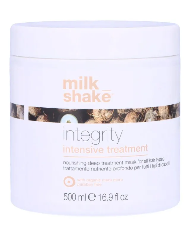 Meistverkauft Milk_Shake MILK SHAKE Integrity Intensive Treatment