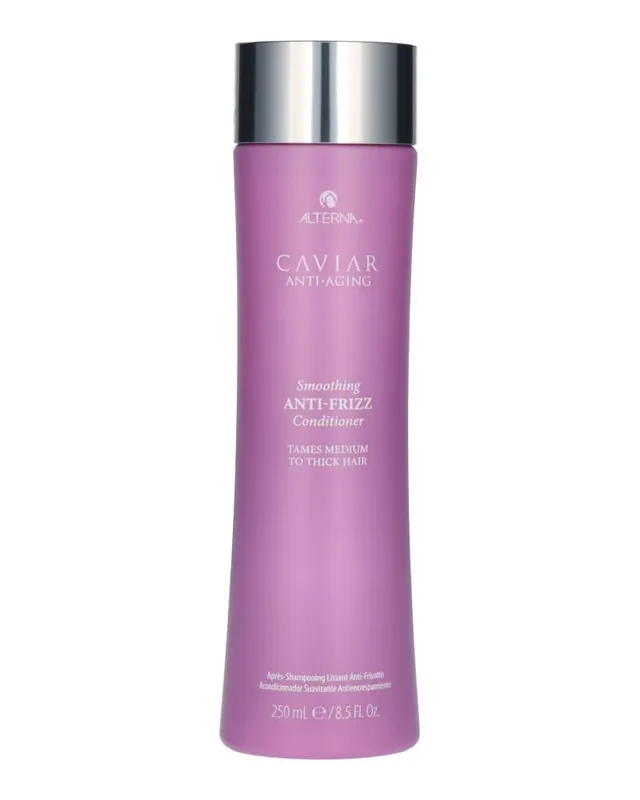 Im Trend Alterna Caviar Anti-Frizz Conditioner