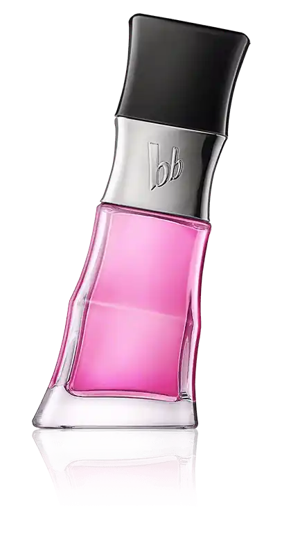Letzte Chance Bruno Banani Dangerous Woman Eau de Toilette Spray (50 ml)