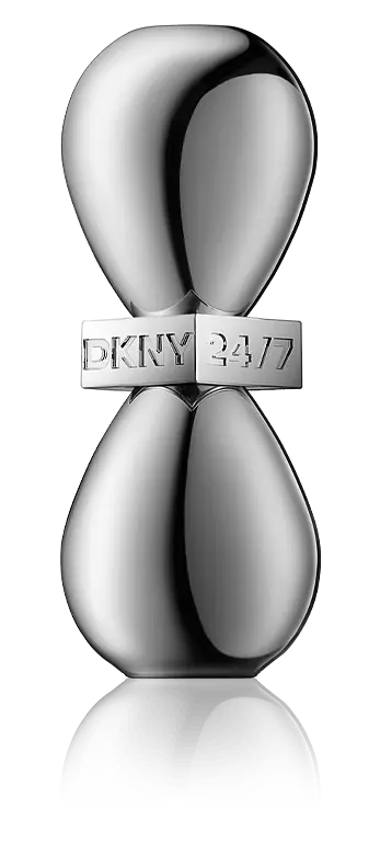 Donna Karan NY DKNY 24/7 Eau de Parfum Spray (50 ml) Nur Für Kurze Zeit