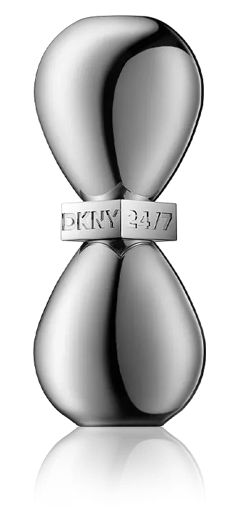 Donna Karan NY DKNY 24/7 Eau de Parfum Spray (100 ml) Schnäppchen