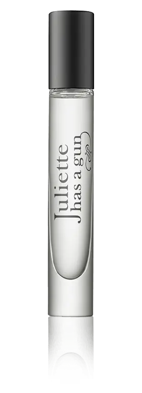 Juliette Has a Gun Moscow Mule Eau de Parfum Travel Spray (7,5 ml) Markenware