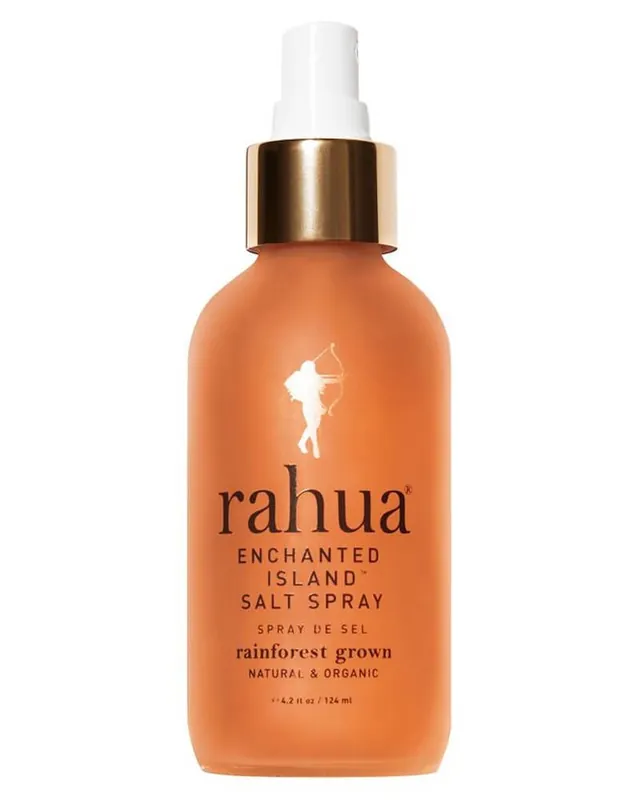 Bestpreis Rahua Enchanted Island Salt Spray