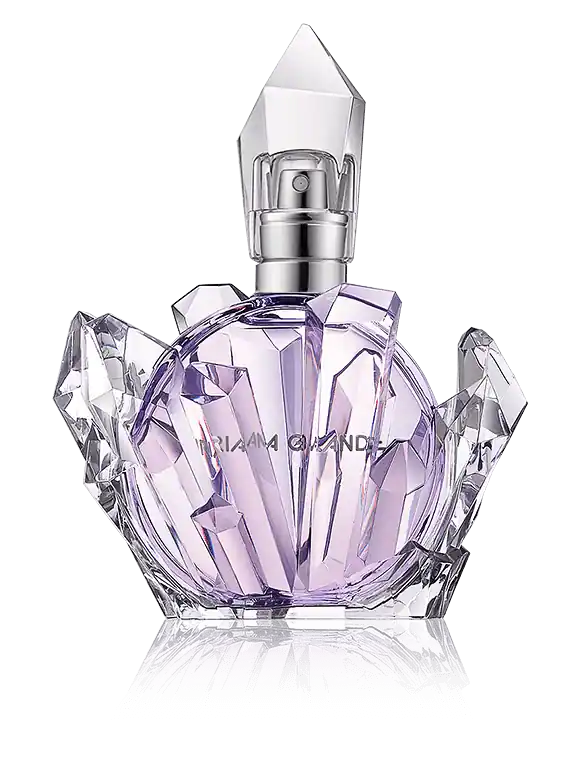 Neu Im Sortiment Ariana Grande R.E.M. Eau de Parfum Spray (50 ml)
