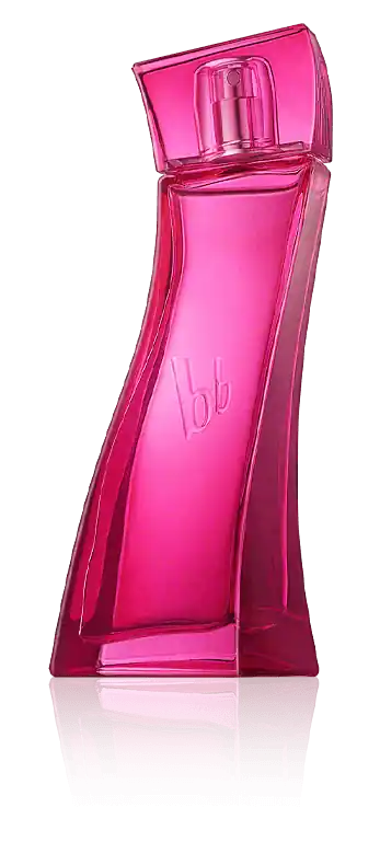 Bruno Banani Pure Woman Eau de Toilette Spray (50 ml) Jetzt Bestellen