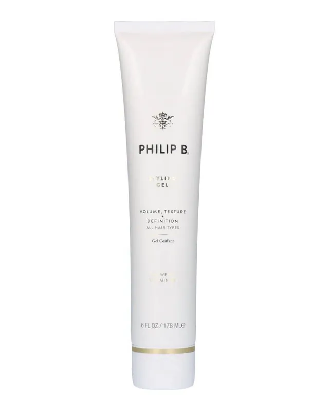 Meistverkauft Philip B Styling Gel
