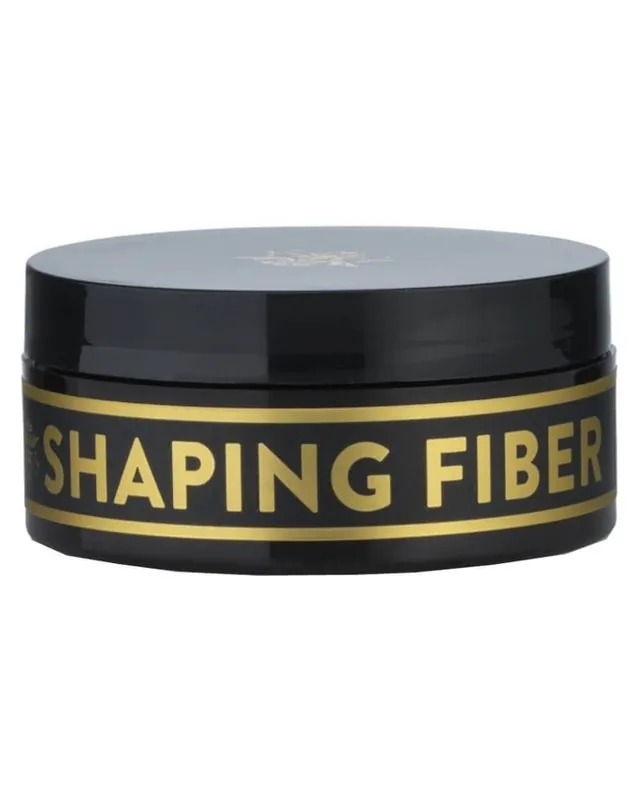 Philip B Oud Royal Shaping Fiber Rabatt