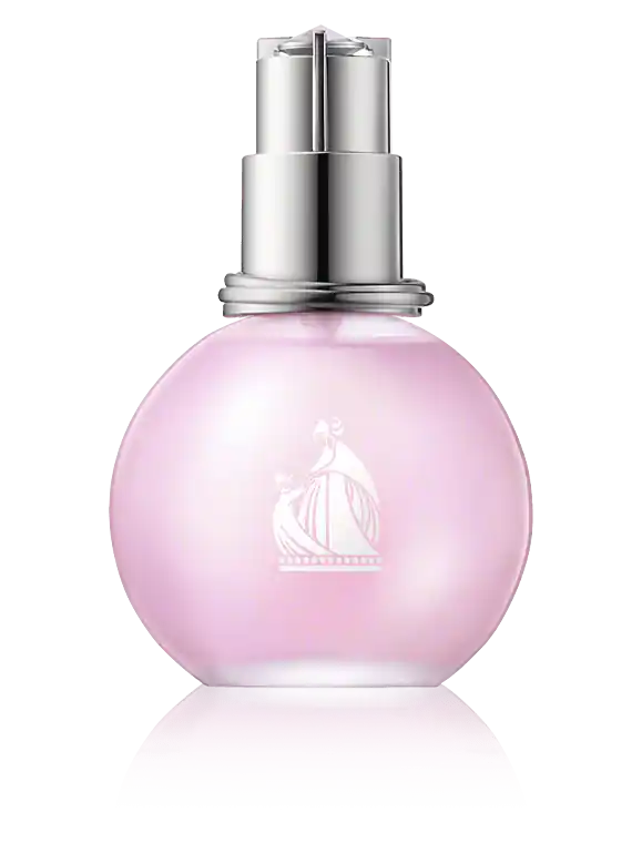 Lanvin Éclat d'Arpège Sheer Eau de Toilette Spray (50 ml) Direktkauf