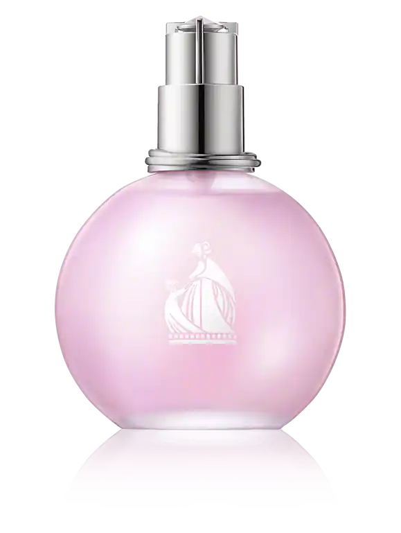 Lanvin Éclat d'Arpège Sheer Eau de Toilette Spray (100 ml) Kostenfreie Lieferung