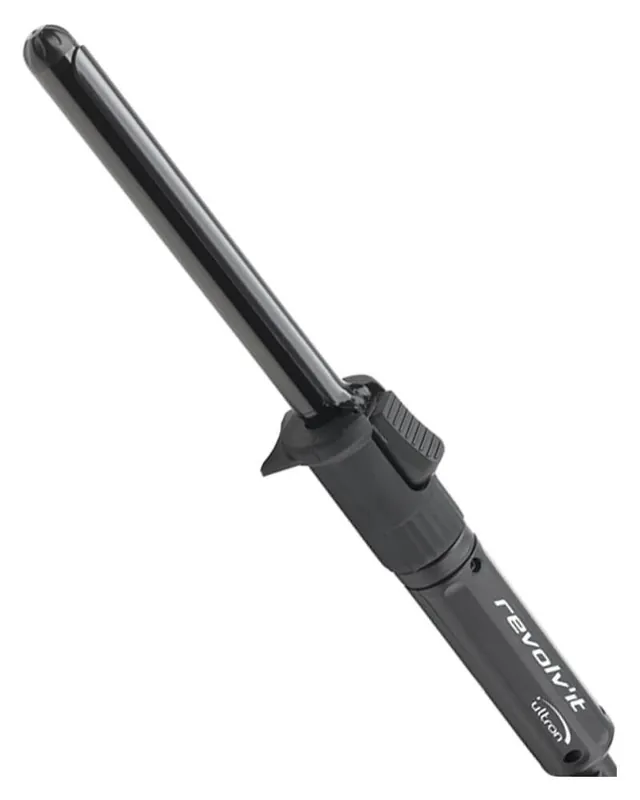 Ultron Revolv´itCurling Iron 15mm Ref. 0441157 Top-Qualität