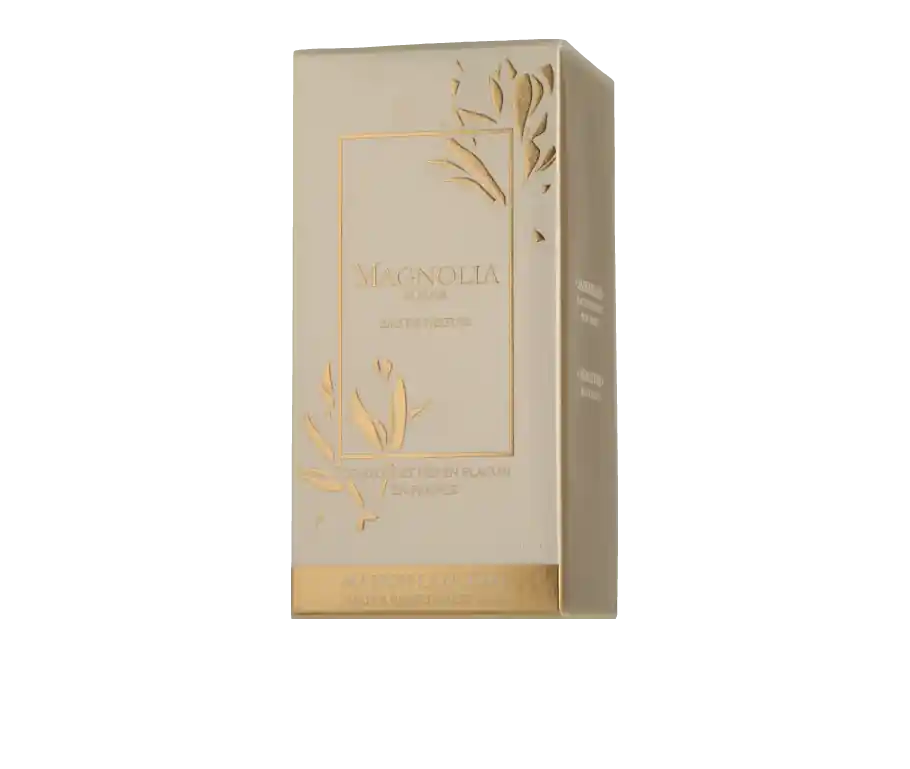 Jetzt Bestellen Lancôme Maison Lancôme Magnolia Rosae Eau de Parfum Spray (100 ml)