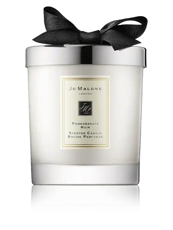 Jo Malone Pomegranate Noir Scented Candle (200 g) Wochenendangebot