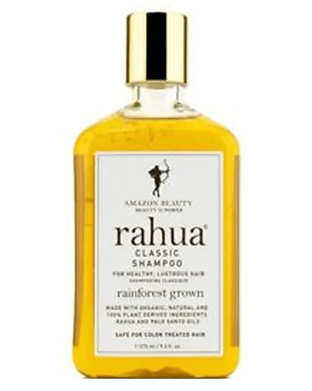 Rabatt Rahua Classic Shampoo