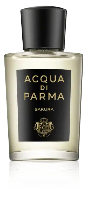 Sofort Bestellen Acqua di Parma Sakura Eau de Parfum Spray (100 ml)