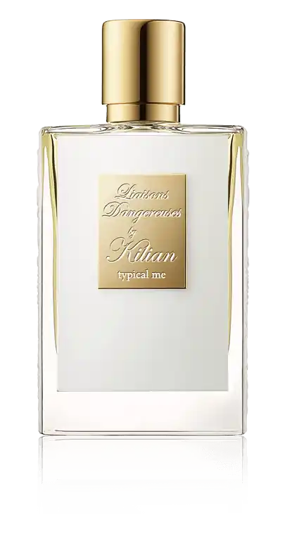 Kilian Liaisons Dangereuses typical me Eau de Parfum Refillable (50 ml) Exklusiv