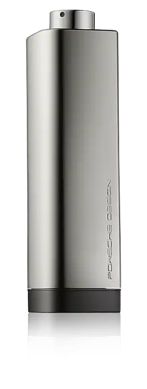 Porsche Design 180 Eau de Toilette Spray (100 ml) Sichere Zahlung