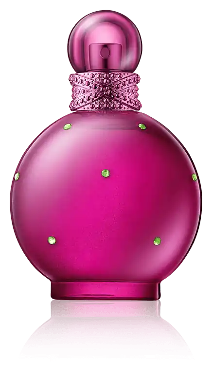Britney Spears Fantasy Eau de Parfum Spray (100 ml) Neu Im Sortiment